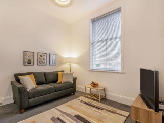 Coppers Rest - Uk41446 - Saltburn-by-the-Sea - 8