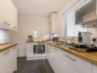 Coppers Rest - Uk41446 - Saltburn-by-the-Sea - 3