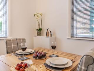 Coppers Rest - Uk41446 - Saltburn-by-the-Sea - 5