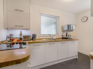 Coppers Rest - Uk41446 - Saltburn-by-the-Sea - 4
