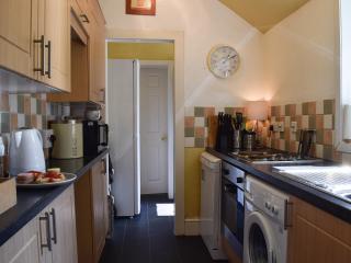 Helens Lea - St Andrews - 7
