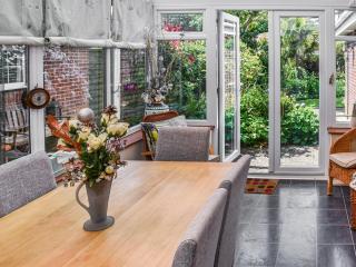 Chimney Springs - Ormesby Saint Michael - 7