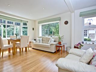 Oldway Apartment - Paignton - 8