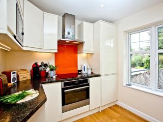Oldway Apartment - Paignton - 7