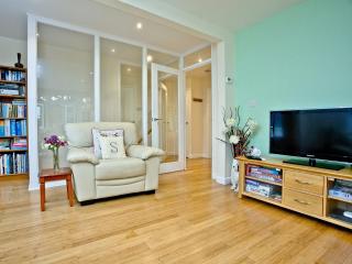 Oldway Apartment - Paignton - 6