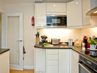 Oldway Apartment - Paignton - 5
