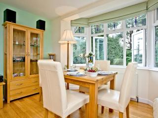 Oldway Apartment - Paignton - 4