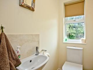 Oldway Apartment - Paignton - 2