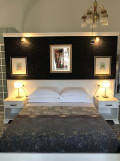 B&B dai Mimmi - Gravina in Puglia - 2
