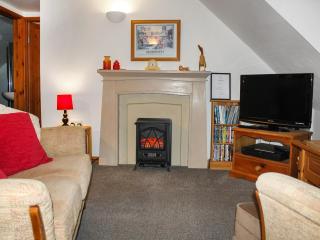 Iris Apartment - Stalham - 7