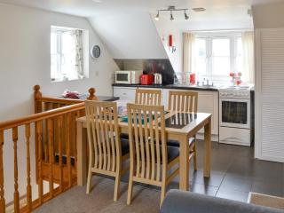 Iris Apartment - Stalham - 6