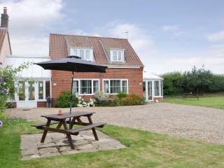Iris Apartment - Stalham - 1