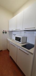 Residence Santa Fe' - Lido di Jesolo - 1