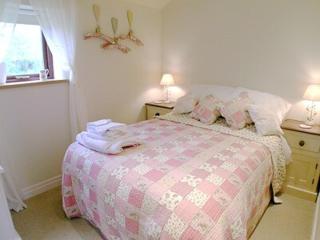 Owl Cotes Cottage - Cowling - 7