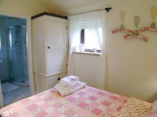 Owl Cotes Cottage - Cowling - 6