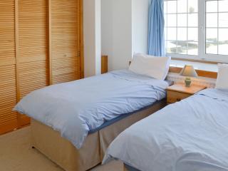 Towan View Loft - Newquay - 1