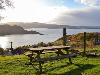 Eleven Diabaig Cottage - Diabaig - 9
