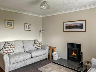 Eleven Diabaig Cottage - Diabaig - 7
