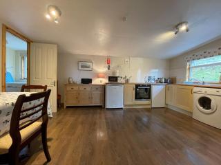 Eleven Diabaig Cottage - Diabaig - 3