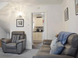 Bobbin Cottage - Keswick - 0