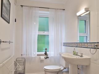 Bobbin Cottage - Keswick - 3
