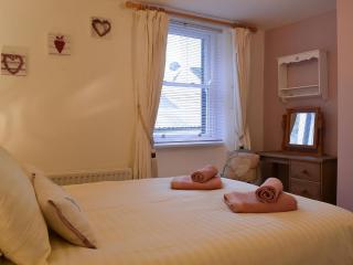 Cockleshell Cottage - Cockermouth - 1