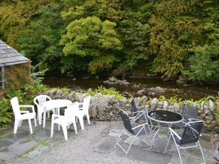 Bobbin Cottage - Keswick - 2