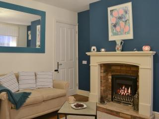 Cockleshell Cottage - Cockermouth - 9