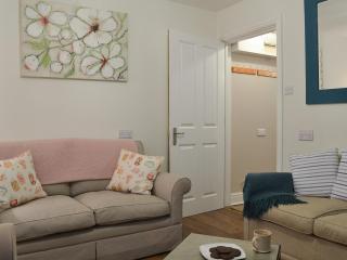 Cockleshell Cottage - Cockermouth - 8