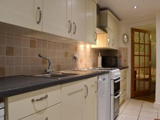 Cockleshell Cottage - Cockermouth - 3