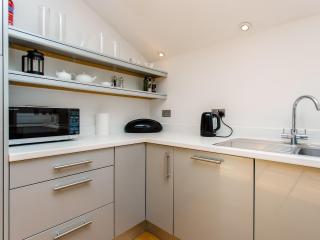 Solent Lawns - Gurnard - 9