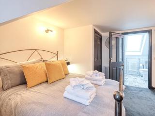 Saltlife Cottage - Port William - 1