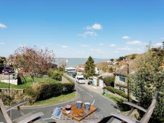 Solent Lawns - Gurnard - 5