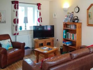 Meadow View - Bridlington - 9