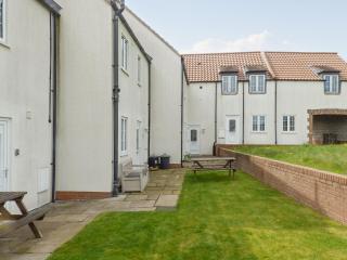 Meadow View - Bridlington - 3