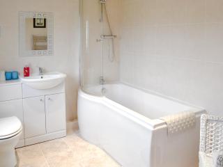Meadow View - Bridlington - 1
