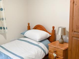 Meadow View - Bridlington - 2