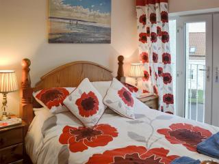 Meadow View - 7