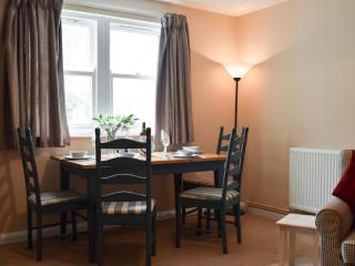 Elm Court 7 - Keswick - 8