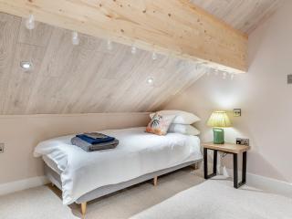 Ohso Cabin - Exeter - 2