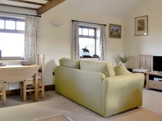 Brandys Barn - Middleham - 8