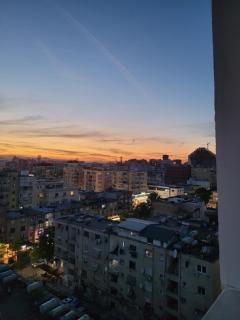 Cozy apartment in Tirana - Blloku Area - Tirana - 9