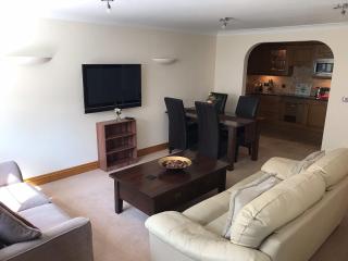 Orchard Sands - Beadnell - 7