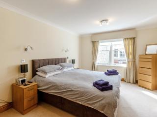 Orchard Sands - Beadnell - 4