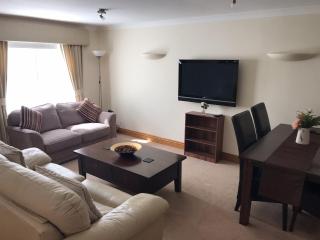 Orchard Sands - Beadnell - 8
