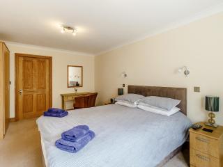Orchard Sands - Beadnell - 3