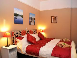 Riverbank - Keswick - 7