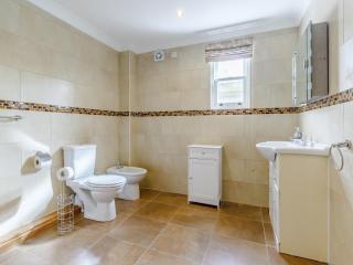 Orchard Sands - Beadnell - 1
