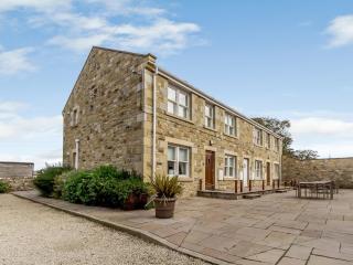 Orchard Sands - Beadnell - 9