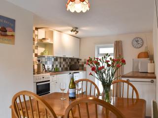 Dove Cottage - South Hill - 4